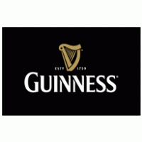 guiness-logo